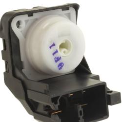 WELLS VEHICLE ELECTRONICS 1S10951