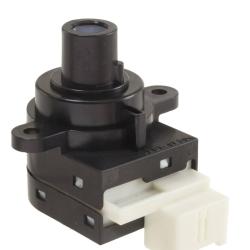 WELLS VEHICLE ELECTRONICS 1S10954