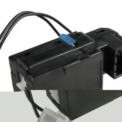 WELLS VEHICLE ELECTRONICS 1S10956