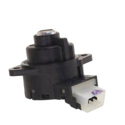 WELLS VEHICLE ELECTRONICS 1S10960