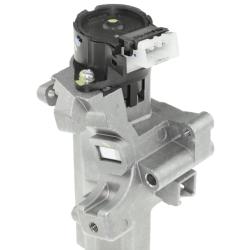 WELLS VEHICLE ELECTRONICS 1S10962