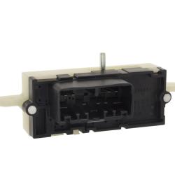 WELLS VEHICLE ELECTRONICS 1S10967