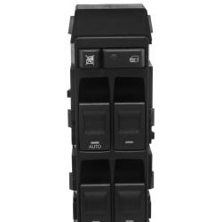 WELLS VEHICLE ELECTRONICS 1S11000