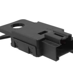 WELLS VEHICLE ELECTRONICS 1S11002