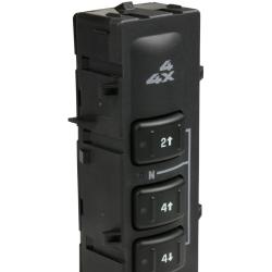 WELLS VEHICLE ELECTRONICS 1S11003