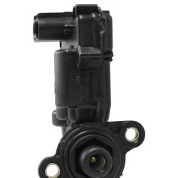 WELLS VEHICLE ELECTRONICS 1S11005