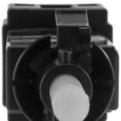 WELLS 1S11063