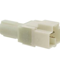 WELLS VEHICLE ELECTRONICS 1S11071