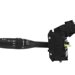 WELLS VEHICLE ELECTRONICS 1S11082