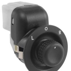 WELLS VEHICLE ELECTRONICS 1S11088