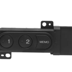 WELLS VEHICLE ELECTRONICS 1S11111