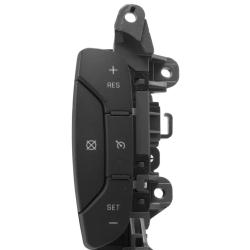 WELLS VEHICLE ELECTRONICS 1S11139