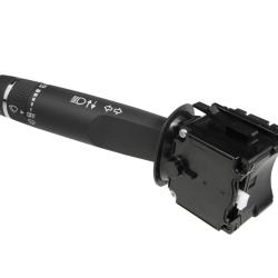 WELLS VEHICLE ELECTRONICS 1S11140