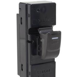 WELLS VEHICLE ELECTRONICS 1S11167