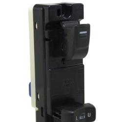 WELLS VEHICLE ELECTRONICS 1S11168