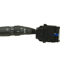 WELLS VEHICLE ELECTRONICS 1S11175