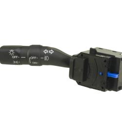 WELLS VEHICLE ELECTRONICS 1S11176