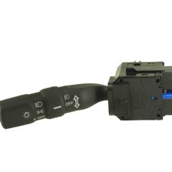 WELLS VEHICLE ELECTRONICS 1S11177