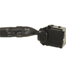 WELLS VEHICLE ELECTRONICS 1S11181