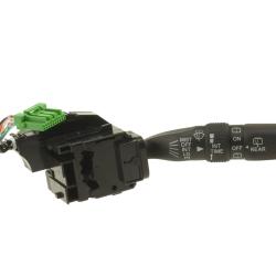 WELLS VEHICLE ELECTRONICS 1S11193