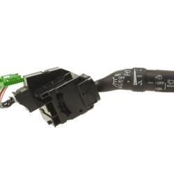 WELLS VEHICLE ELECTRONICS 1S11194