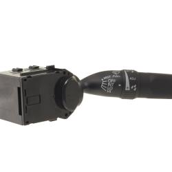 WELLS VEHICLE ELECTRONICS 1S11195