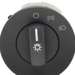 WELLS VEHICLE ELECTRONICS 1S11209