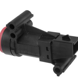 WELLS VEHICLE ELECTRONICS 1S11226