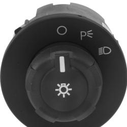 WELLS VEHICLE ELECTRONICS 1S11239