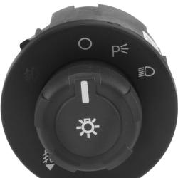 WELLS VEHICLE ELECTRONICS 1S11240