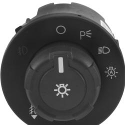 WELLS VEHICLE ELECTRONICS 1S11241