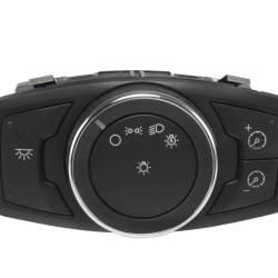 WELLS VEHICLE ELECTRONICS 1S11247