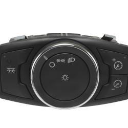 WELLS VEHICLE ELECTRONICS 1S11252