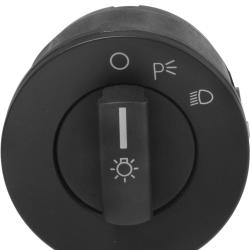 WELLS VEHICLE ELECTRONICS 1S11256