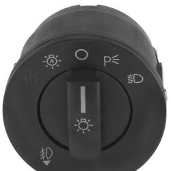 WELLS VEHICLE ELECTRONICS 1S11257