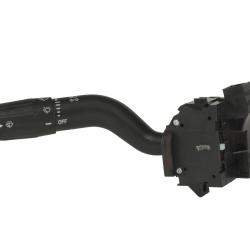 WELLS VEHICLE ELECTRONICS 1S11264