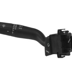 WELLS VEHICLE ELECTRONICS 1S11265