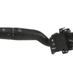 WELLS VEHICLE ELECTRONICS 1S11268