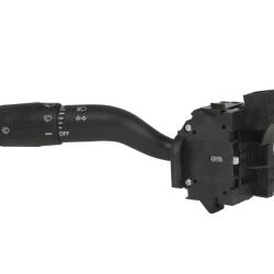 WELLS VEHICLE ELECTRONICS 1S11272