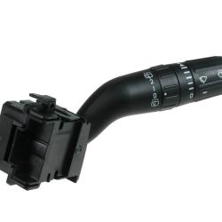 WELLS VEHICLE ELECTRONICS 1S11278