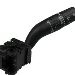 WELLS VEHICLE ELECTRONICS 1S11279