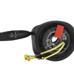 WELLS VEHICLE ELECTRONICS 1S11283