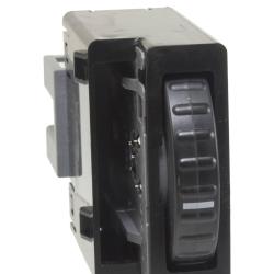 WELLS VEHICLE ELECTRONICS 1S11295