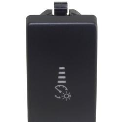 WELLS VEHICLE ELECTRONICS 1S11297