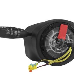 WELLS VEHICLE ELECTRONICS 1S11305