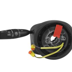 WELLS VEHICLE ELECTRONICS 1S11306