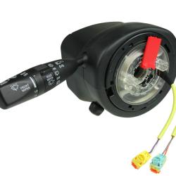 WELLS VEHICLE ELECTRONICS 1S11307