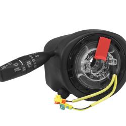 WELLS VEHICLE ELECTRONICS 1S11309