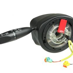 WELLS VEHICLE ELECTRONICS 1S11311