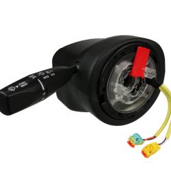 WELLS VEHICLE ELECTRONICS 1S11312